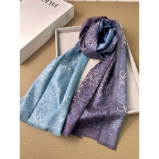 Loewe Scarf